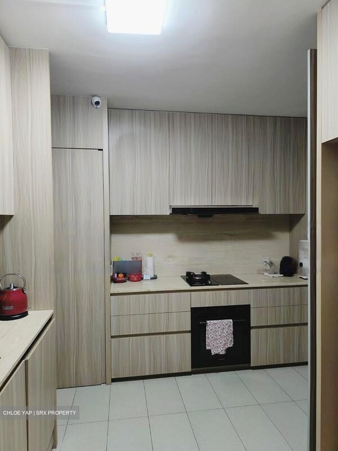 Blk 82B Lorong 4 Toa Payoh (Toa Payoh), HDB 5 Rooms #486038521